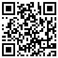 QR Code for 1PXEKTxPY2rfTjsjTdEe2n6d7UCo1iuYKJ