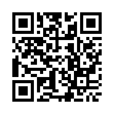 QR Code for 1PXEL4J2NE266UAEufiFmorx4fYVFEqdPs