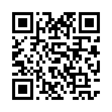 QR Code for 1PXEM4oKSicehtQESpuHZ3BbDgwFd7uwc9