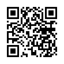 QR Code for 1PXEMcRdWrXJB9qRx5icwCnKiCsz5kYbTi