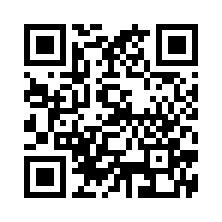 QR Code for 1PXENfgWeLS5Gdik1S7y5Bbr2Yfs8eqgH3