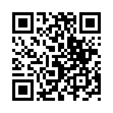 QR Code for 1PXENqzxpXNAssVwb8ogcQJv3UAQJgYfpV