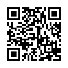 QR Code for 1PXES9v3BCLgVSDcohH6KcHSisNkMDDS13