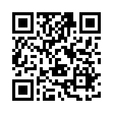 QR Code for 1PXEUNVFcxzAvETdGhRvQ9sZkujPiLc4ZB