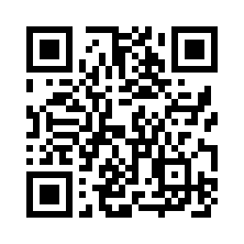 QR Code for 1PXEUtEZH2UQWaCxcLU7zMEgrbymGH5BF1