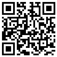 QR Code for 1PXEVVn7X9f9ECnzpiwkbAC71VaMJBbSHe
