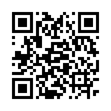 QR Code for 1PXEYGkbZktc63FmbB8LMTn97mSLV2wPB8
