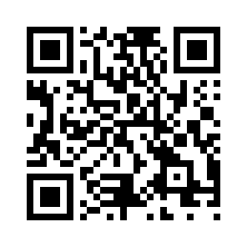 QR Code for 1PXEZm3B43i6BUk2nNV3STF7WHRGT8sM8V