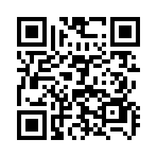 QR Code for 1PXEaYmPjfCb17St6SdC2AmMNPkRFGqFXW