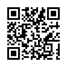QR Code for 1PXEbAfbeEYmKKdP4psUAcrmdDzuCakYWd