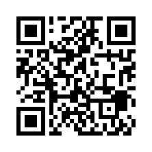 QR Code for 1PXEdwmNHHYujDX2BDPahKo47JHy8XbUaS