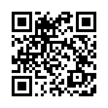 QR Code for 1PXEfb1XGsX7KyepPprg8jMtEwVRvR7DNN