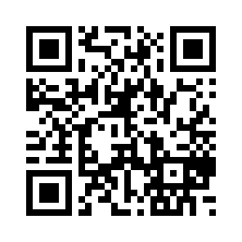QR Code for 1PXEhEMBiZCZLYPQrqRquucJBVZ4QsDWrp