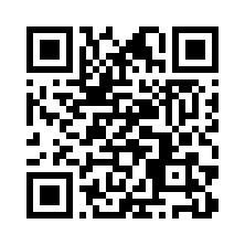 QR Code for 1PXEhTdMJMTqRYR6NeQUKYKEAKFGt472dk