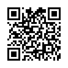 QR Code for 1PXEjbUThAMmYyuYVbMzdFkxgo2sHa9UVF