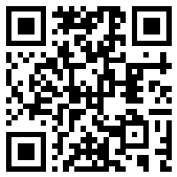 QR Code for 1PXEkENnbRwqTfWvJe7SCAnew9LPghAhDa