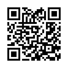 QR Code for 1PXEoGSffdDXR2vPPVHPp5crVVGGDpujSp