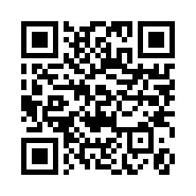 QR Code for 1PXEpKPfFPSwogfm3DQuaNmMqZnakEc7de