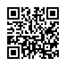 QR Code for 1PXEpqg31nYC7pMHLLjKhf6BZ1YJDmrduN