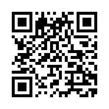 QR Code for 1PXEptRNeGUPKSPuFp3UfovmFJZLL3PE5W