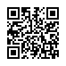 QR Code for 1PXEqpkVZGRbKbindLncdC6Vdg5KPNaATP