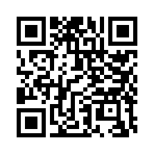QR Code for 1PXEru88RL6LEBA13frJFVXYKnuyG4T5X