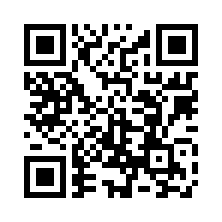 QR Code for 1PXEvdZ1AwprGZCPVLuwphAb4pvNTk6zyq