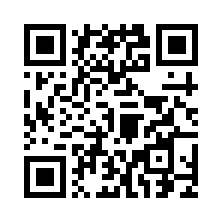 QR Code for 1PXEzadjNHXuYaCD4bqa5ReYBU2Yf8zPgu