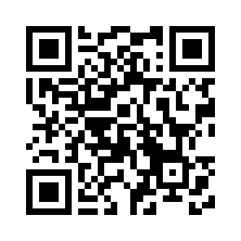 QR Code for 1PXF6RZnUe6EB1zyMw8msHoLFve9S7dFfR