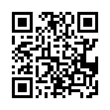 QR Code for 1PXF8XbQ35v2wx353pjAkwXAHaWM59CarT
