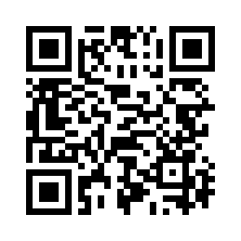 QR Code for 1PXF9vRZACqZ2Q2dPQLpFT8ERi6RoApSY2