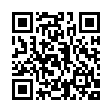 QR Code for 1PXFAYrXsExqMZPTK3tsMi2wYfbYfukKMp