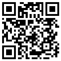 QR Code for 1PXFAodbNgGEfyX6GPVA9uj4i1fyJsREVZ
