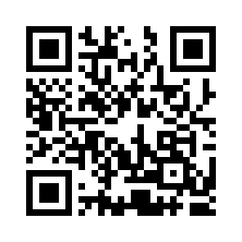 QR Code for 1PXFAsEYNAEH2wHa8cyFnGvD4caS4tYs8C