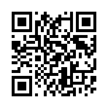 QR Code for 1PXFB28FbPKA5c4DSazmqemJiFC6ZQFgnp