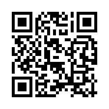 QR Code for 1PXFC9tpdzABbqCbb9SwHTV31XWxNRtyR1