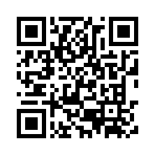 QR Code for 1PXFE6pUSpZAxxmFdyXFrsVGRf2EocdG6p