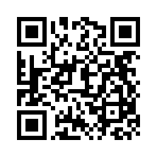 QR Code for 1PXFEisXgaXUaphQNUyVZfzQcmpkghpXyd