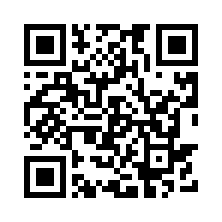 QR Code for 1PXFFEoXh7dFdY78KbbfjxyFTQsjP6pFCm