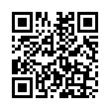 QR Code for 1PXFFKK9bb3vrht646Xj4Ri1s69Q5M3Ba5