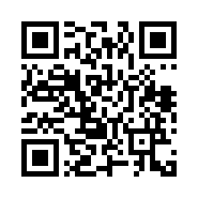 QR Code for 1PXFHFL9Yo3PeUCvEdQBaFidj9yxeP7kYX