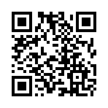 QR Code for 1PXFHvrkeqFixvFZjBVsBMYj739DirnqjP