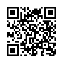 QR Code for 1PXFKbpBJS3RkyqmkDqAXk7HvuSMpYiLRj