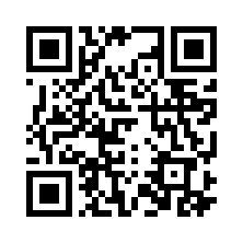 QR Code for 1PXFMPA2DjBGisdS4WzwazNFVpYakUEBKB