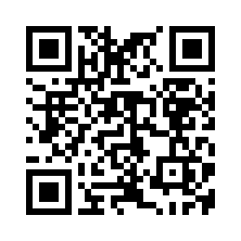 QR Code for 1PXFMvMZsGxYTuevSXbSYc2eQWYvYFzJRX