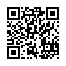 QR Code for 1PXFSzFHuWvJe8YX56RRZXdC75vboom1Xv