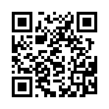 QR Code for 1PXFUV3FPMCHXGShsFA5SNDMUwfUNfNir4