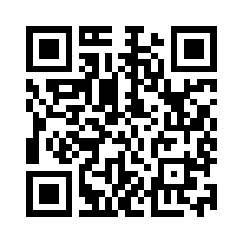 QR Code for 1PXFViFoJsWh9YXjrMdpauu8gLugGWoMyA