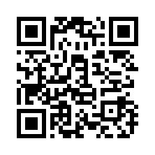 QR Code for 1PXFb2vHr2vkQ3eFiADjxe6iDEbdKBv17w