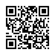QR Code for 1PXFd2PsYRPpWiT4UePjH9Gjd38UsfxayP
